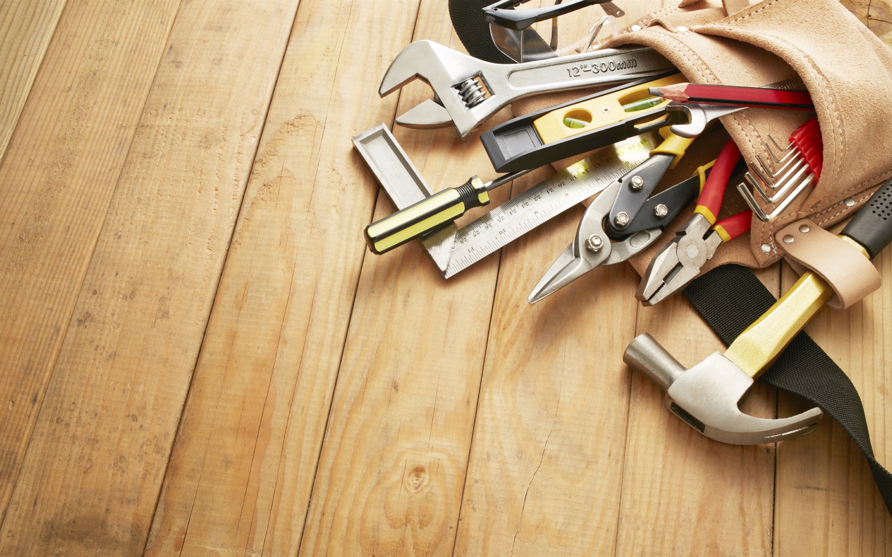 Tooling you should use for your python projects