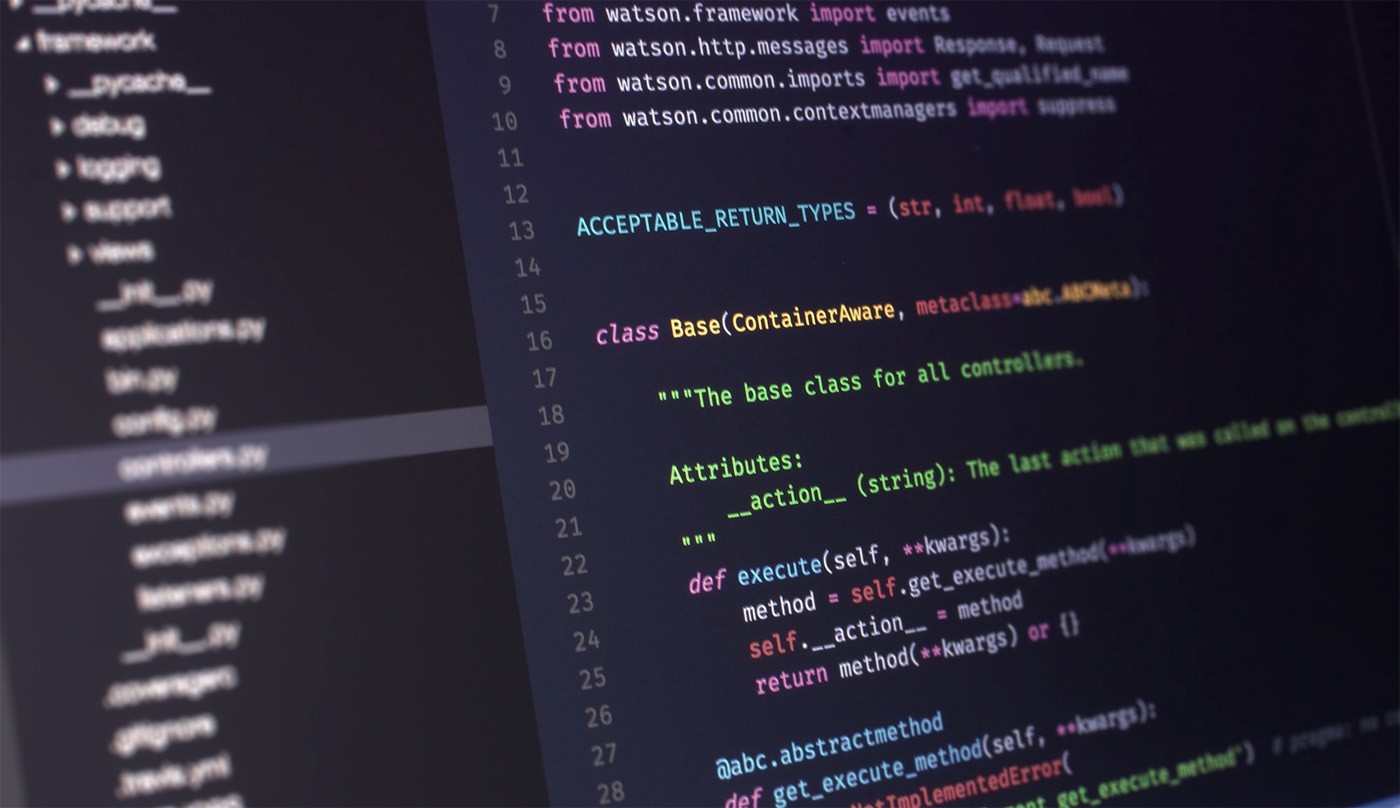 Resovle python installemnts hassle with Pyenv